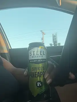 SukItSlo444 online show from February 28, 12:09 am