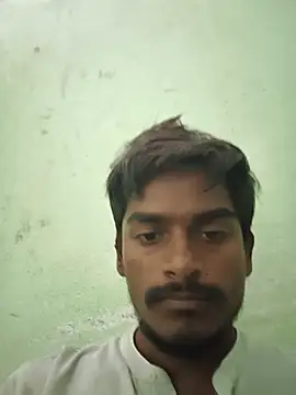 Vamshihyd online show from July 1, 12:28 pm