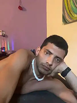 canochvz online show from March 19, 1:51 pm