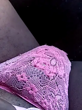 TransCya2024 online show from April 9, 3:18 pm