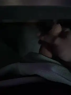 cumyo769 online show from March 17, 5:04 pm