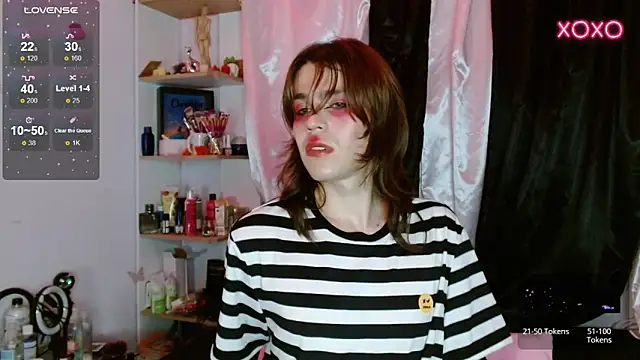 shun sun online show from March 20, 5:13 am