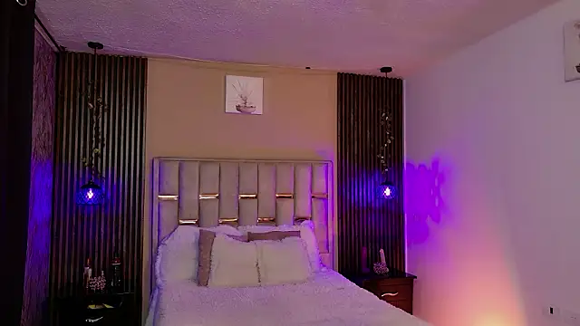 Nathan Smith  online show from March 17, 10:12 pm