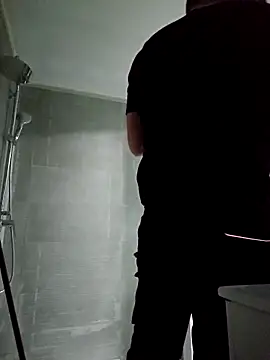 seloloko20 online show from December 18, 7:04 am