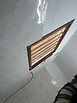 seloloko20 online show from February 7, 9:38 am