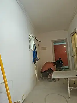 seloloko20 online show from November 10, 9:47 am