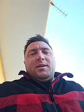 seloloko20 online show from February 24, 7:53 am