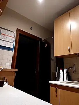 Misiopasyw1 online show from December 2, 4:32 pm