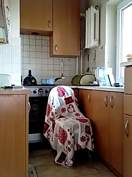 Misiopasyw1 online show from April 7, 2:50 pm