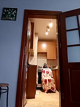 Misiopasyw1 online show from November 20, 6:35 am