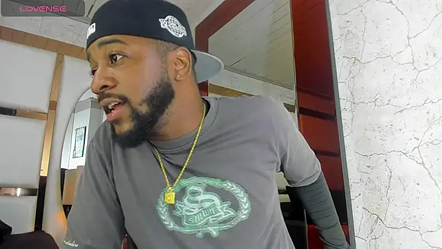 Drake Nassir4 online show from January 9, 9:31 pm