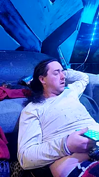 Boo-boo kittyfux online show from February 24, 6:58 am