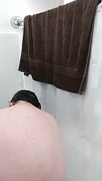 Boo-boo kittyfux online show from April 8, 7:55 pm