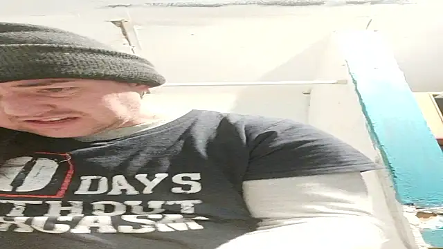 Boo-boo kittyfux online show from November 29, 9:44 am