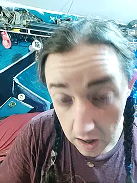 Boo-boo kittyfux online show from October 28, 4:26 am