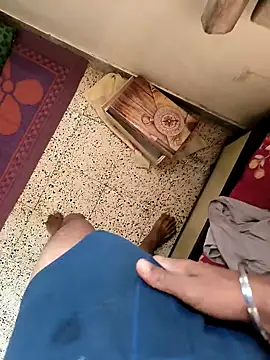 SurjS9 online show from January 5, 4:25 am