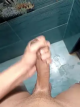 Mr joh online show from January 5, 6:11 pm