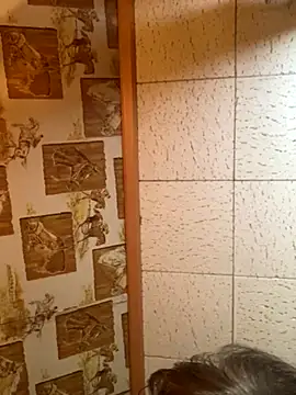 Tonybaloney1972 online show from November 12, 2:23 pm