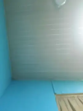 Dick undisputed online show from November 26, 8:28 am