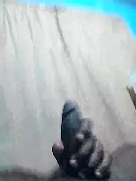 Dick undisputed online show from February 23, 11:58 pm