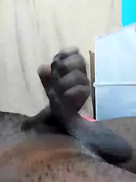 Dick undisputed online show from February 13, 10:55 am