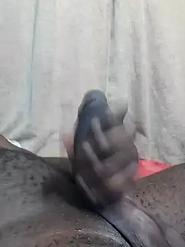 Dick undisputed online show from February 12, 1:30 am