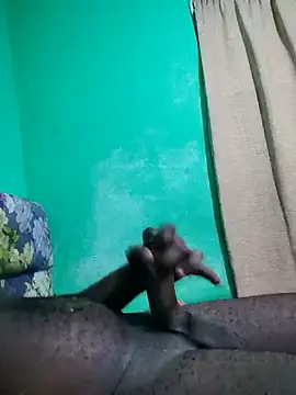 Dick undisputed online show from December 13, 12:20 am