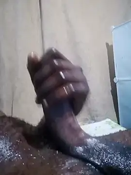 Dick undisputed online show from January 24, 1:14 pm