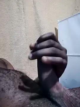 Dick undisputed online show from December 26, 11:21 am