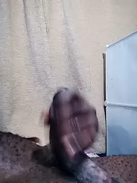 Dick undisputed online show from December 28, 12:36 am