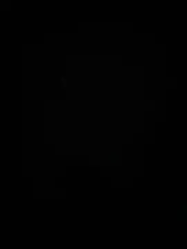 wolfwhite95 online show from October 14, 4:41 am