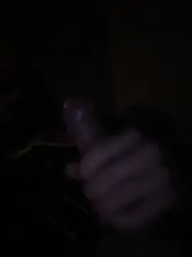 wolfwhite95 online show from September 22, 1:49 am