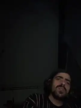 wolfwhite95 online show from October 8, 12:59 am