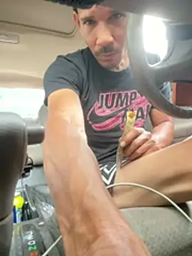 Chico Bellaco online show from June 25, 4:23 pm