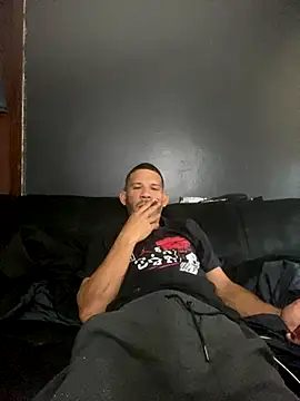 Chico Bellaco online show from November 15, 3:36 pm