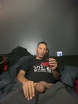 Chico Bellaco online show from November 17, 6:27 am