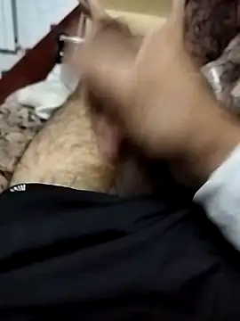 Snapshot of indian___fucker chatting on October 19, 8:39 am indian   fucker online show from October 19, 8:39 am