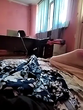 Snapshot of indian___fucker chatting on September 29, 10:46 am indian   fucker online show from September 29, 10:46 am