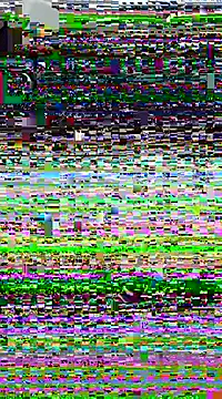 HotBoy6699 online show from December 30, 11:59 am