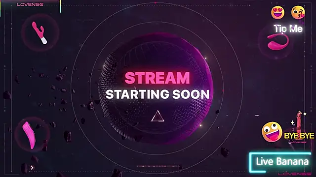 honeynlove online show from September 12, 5:51 am