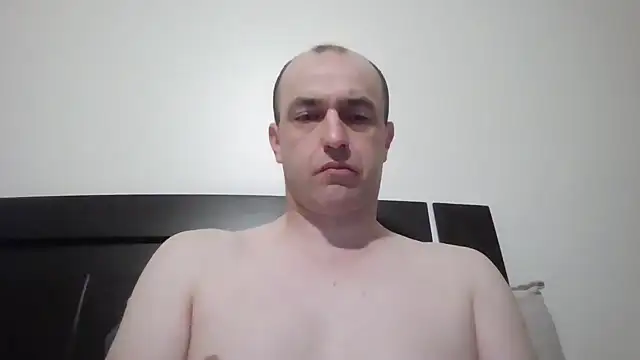 joshuagpratt online show from January 21, 6:33 pm