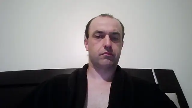 joshuagpratt online show from March 12, 6:00 pm