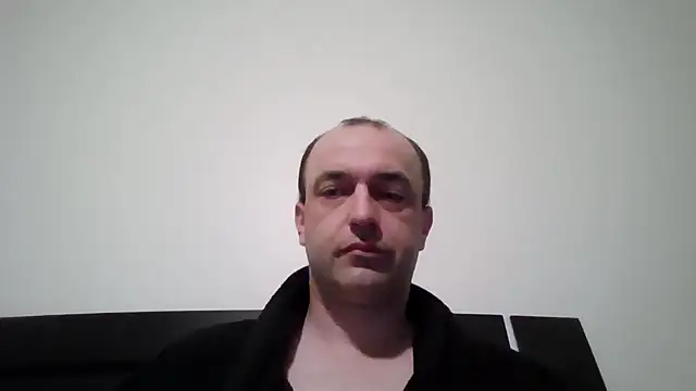 joshuagpratt online show from February 23, 6:19 pm