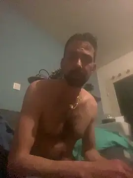 Romix2985 online show from March 20, 12:51 am