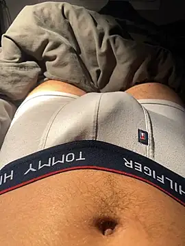 enzomlt online show from January 7, 11:56 pm