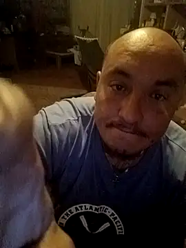 wilsons12 online show from February 16, 9:29 am