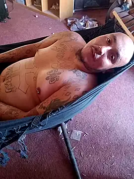 wilsons12 online show from October 25, 9:38 pm