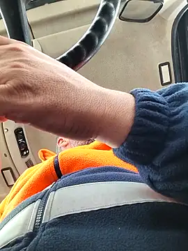 Abelito87 online show from March 3, 8:22 am