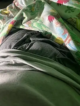 saxpassatempo online show from December 9, 10:48 pm