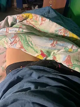 saxpassatempo online show from March 4, 10:38 pm